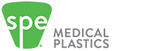 Medical Plastic Division – July 2021 Virtual Technical Forum & Networking Event