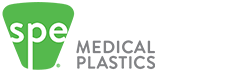 SPE Medical Plastics Division