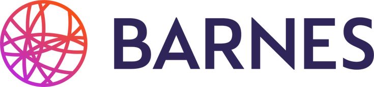 Barnes Plastics