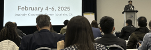 Technical Conferences