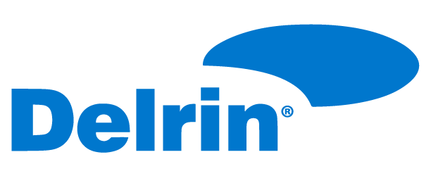 Delrin LLC