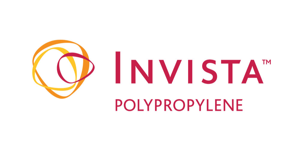 Invista polyproplylene
