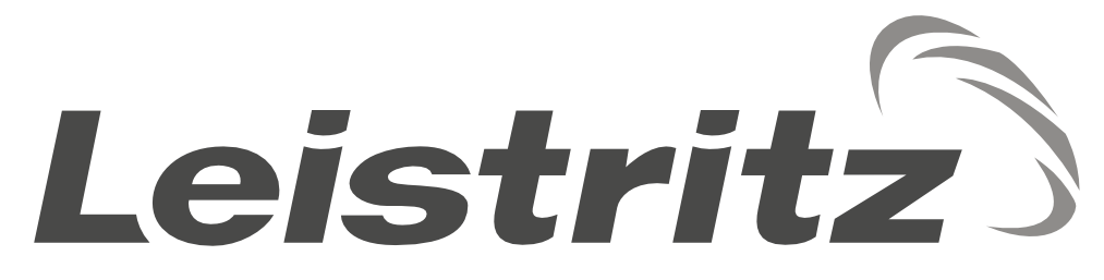 Leistritz Advanced Technologies Corp