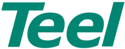 TEEL LOGO