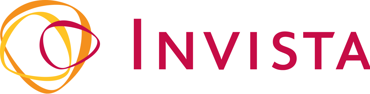 Invista