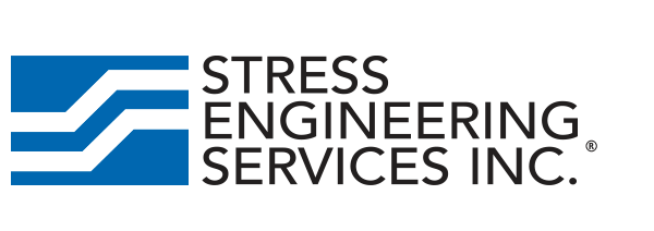 Stress Engineering Services