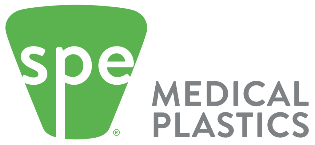 SPE logo_Medical Plastics-HG