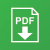 Download pdf