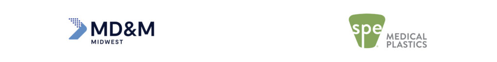 MDM-MidWest-and-SPE-MPD logos