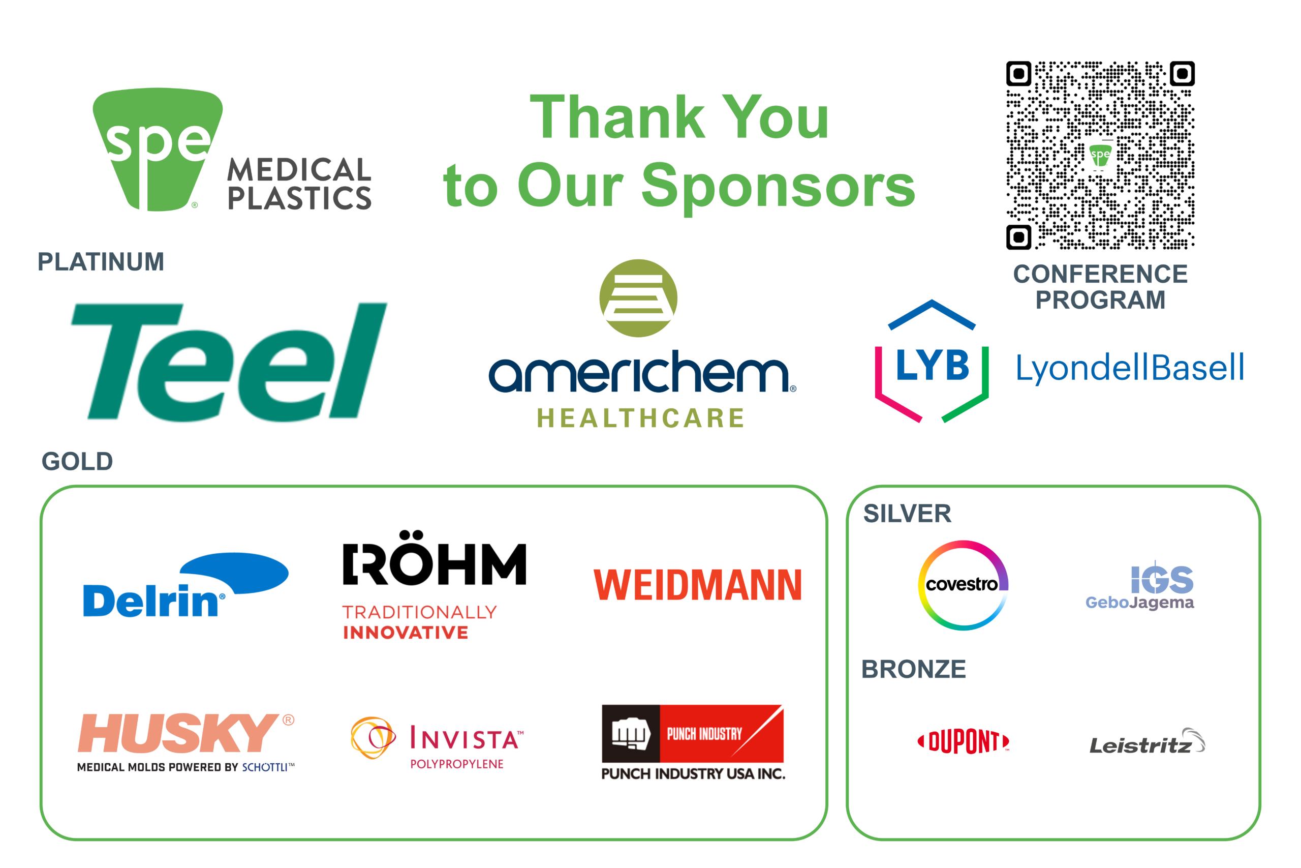 SPE MPD SPONSOR POSTER