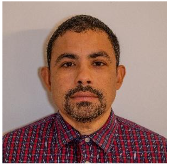 Gregorio Manuel Vélez-García