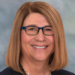 Joanne Moody