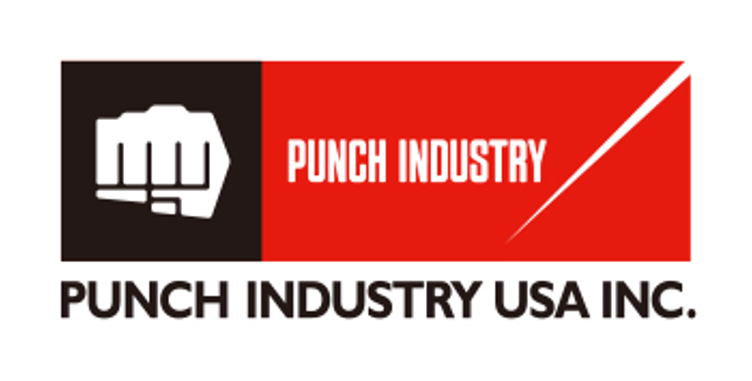 PUNCH INDUSTRY