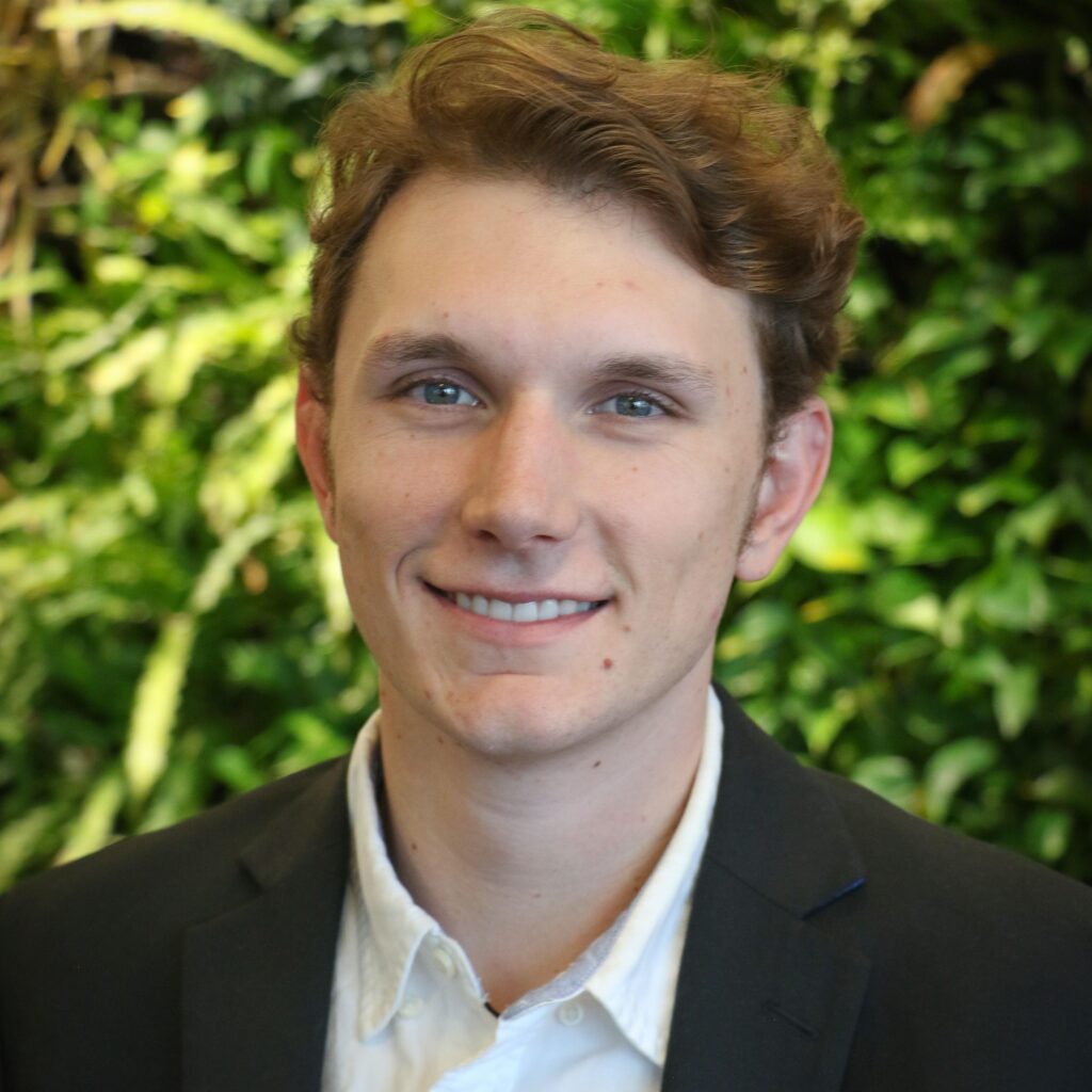 William Boston Morris