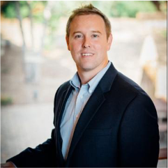 Scott Taylor Poly-Med