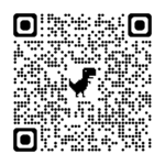 qr to submit abstract
